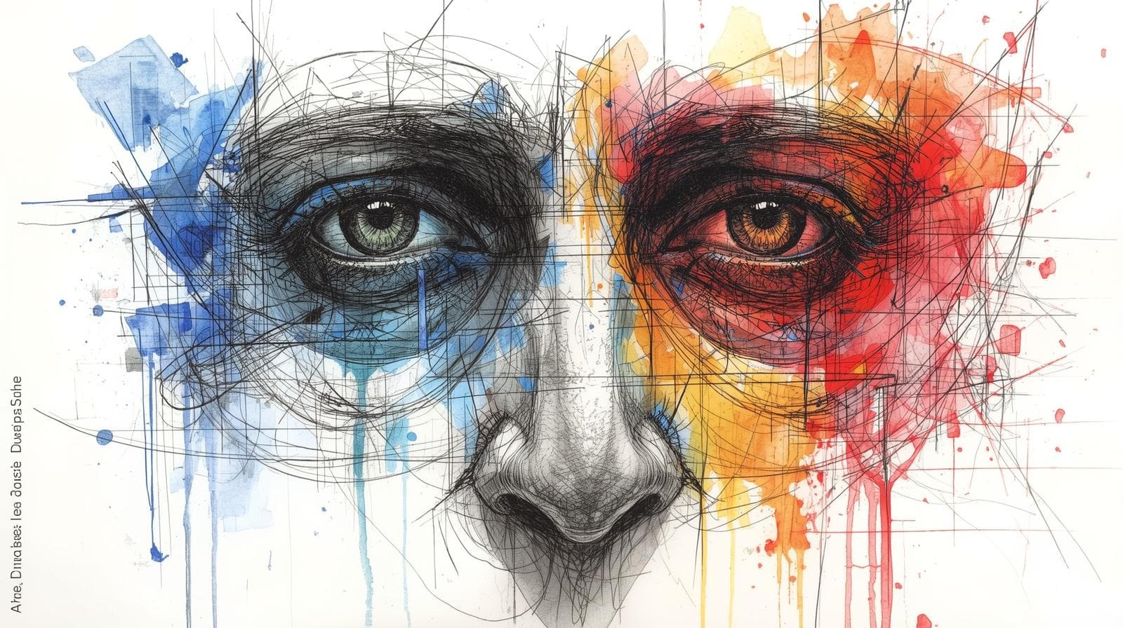 If you choose peace, it will come with lots of goodbyes