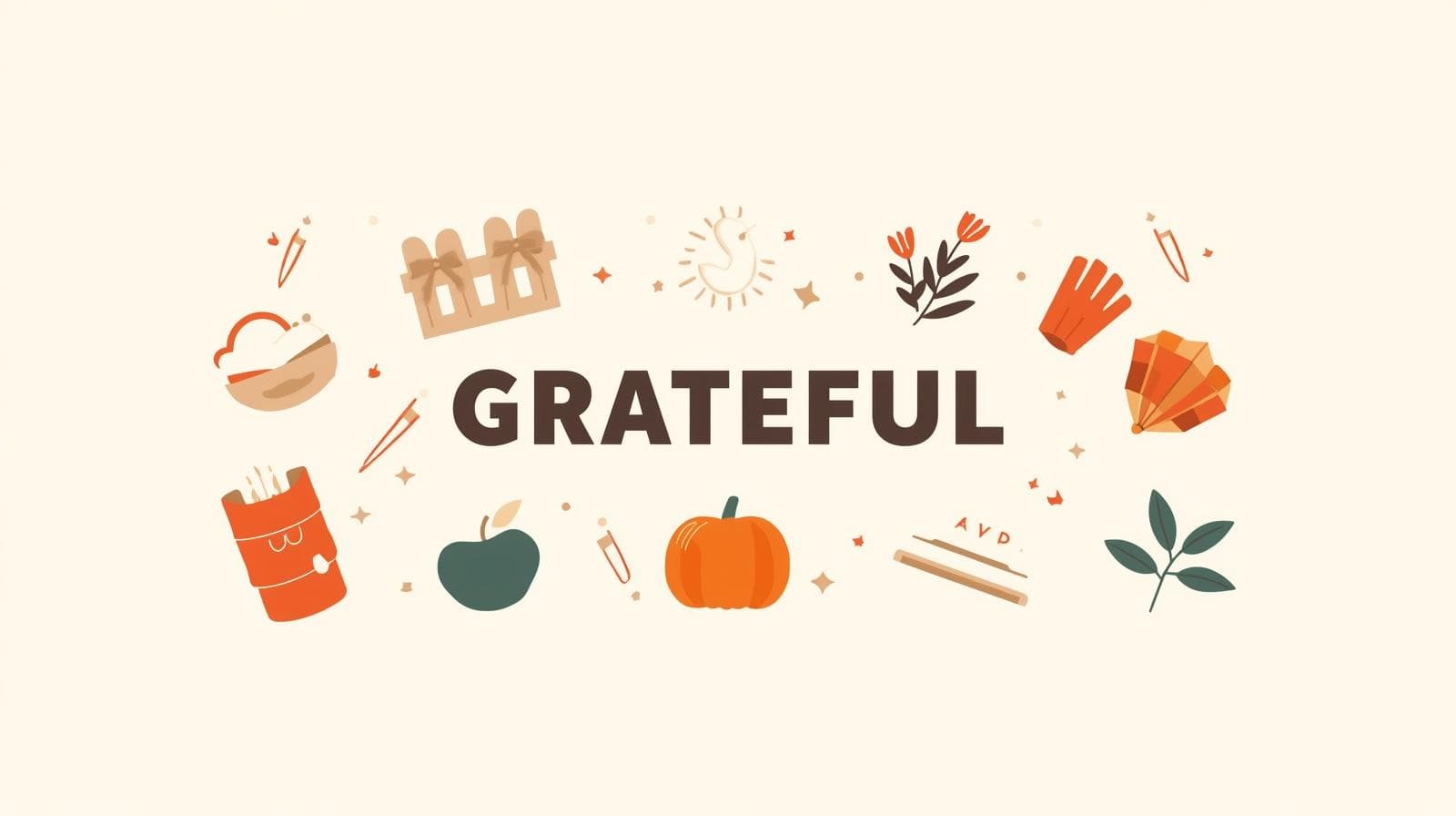 Stop Complaining and Start Being Grateful